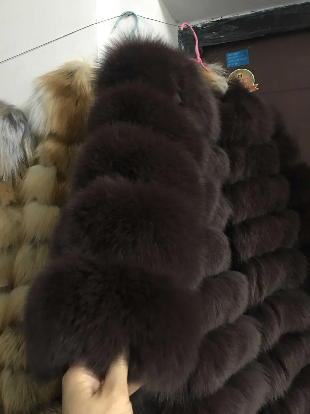 QQ20180908172206