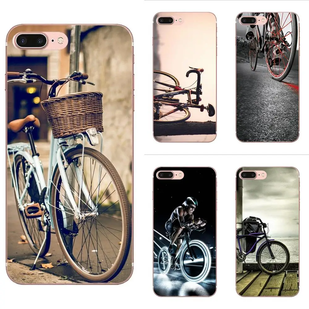 mi5 bike