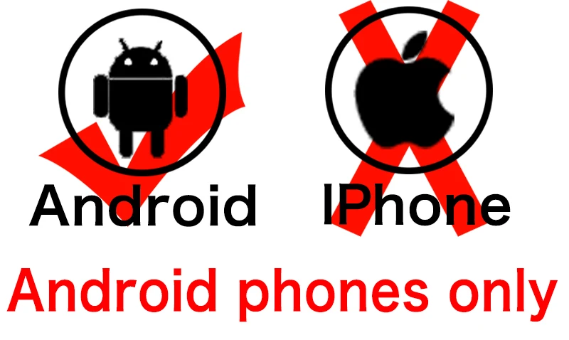 06cede7ec0b9c9a78d2d85a2d571df1