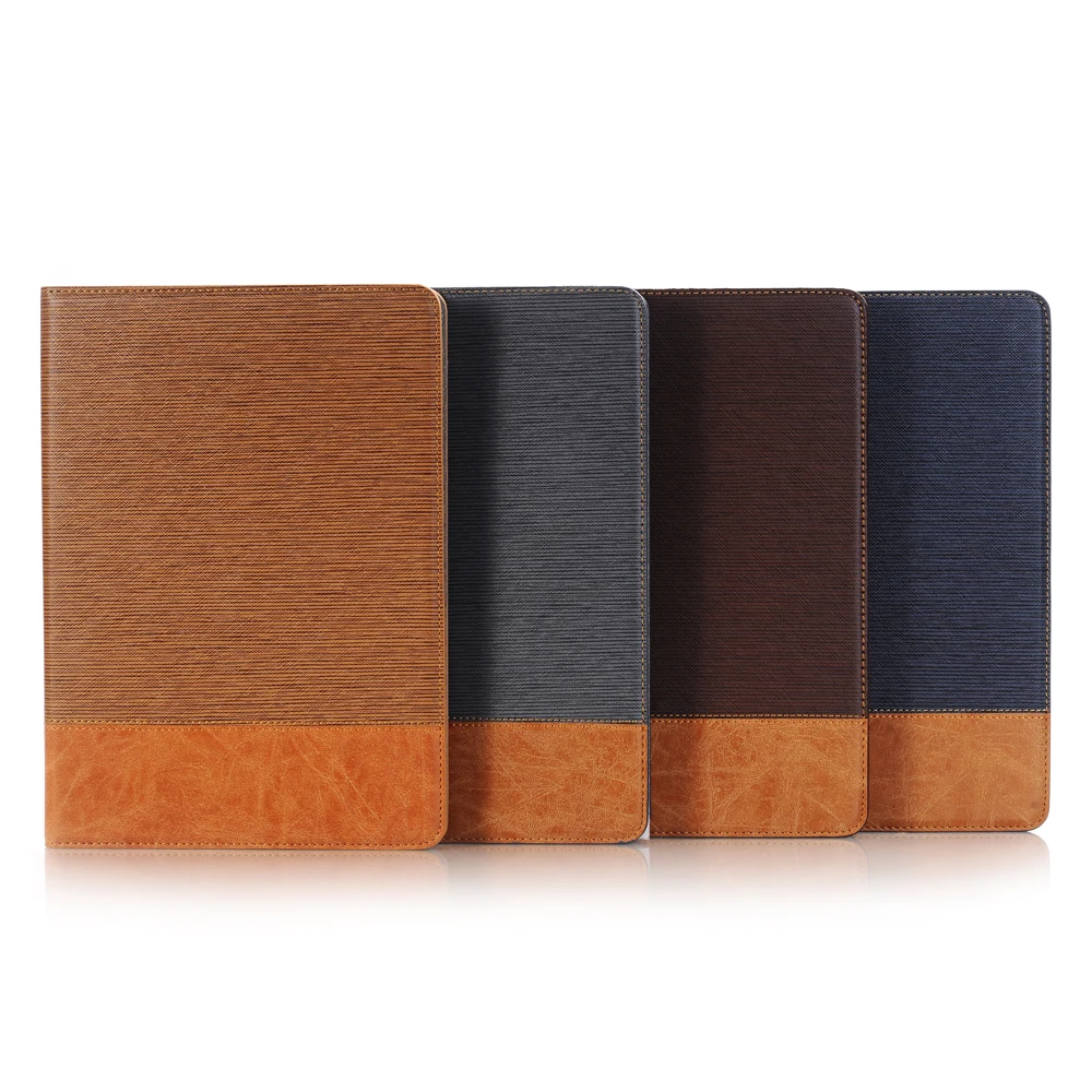 

Cross Pattern Book Cover Card Slot Folio Stand PU Leather Magnet Smart Sleep Case For Apple iPad Mini 4 Mini4 7.9 inch Tablet
