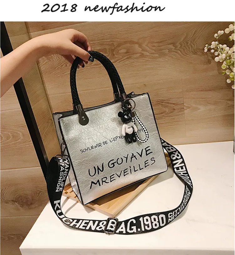 9274074933_1567492827