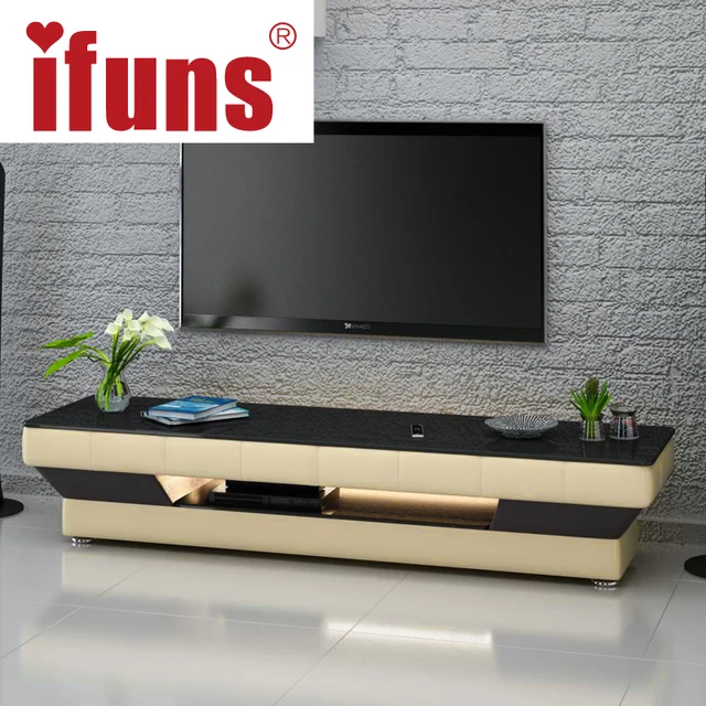 Moderne Tv Mobel