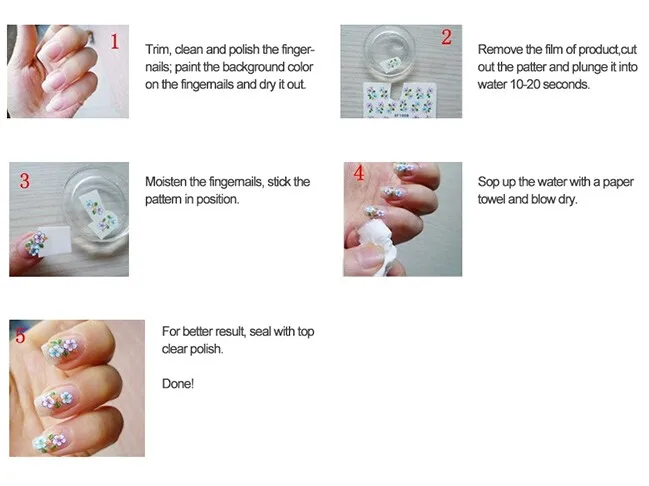 HTB1GbFkKVXXXXXyXpXXq6xXFXXXR.jpg?size=4