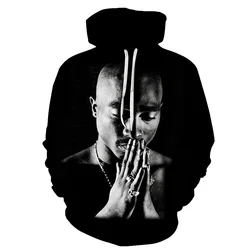 Hoodies Art 3D Unisex Sweatshirt Men Brand Hoodie Comic Casual Tracksuit Pullover DropShip Streetwear Hoodies Art 3D Unisex Sweatshirt Men Brand Hoodie Comic Casual Tracksuit Pullover DropShip Streetwear