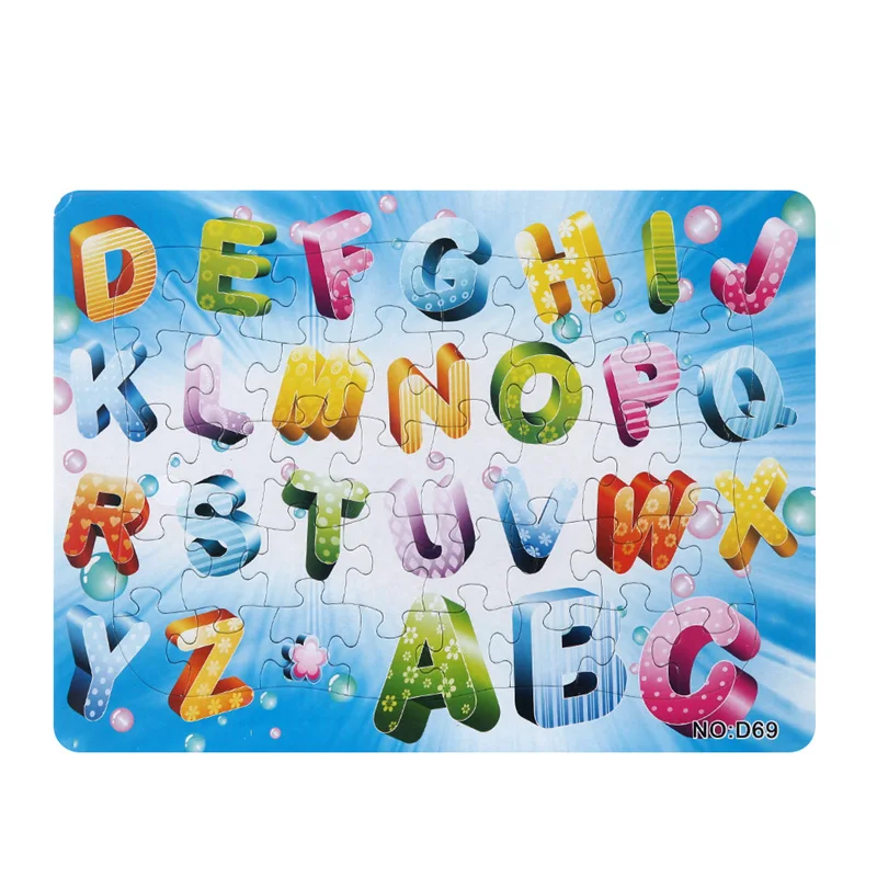 D69-B