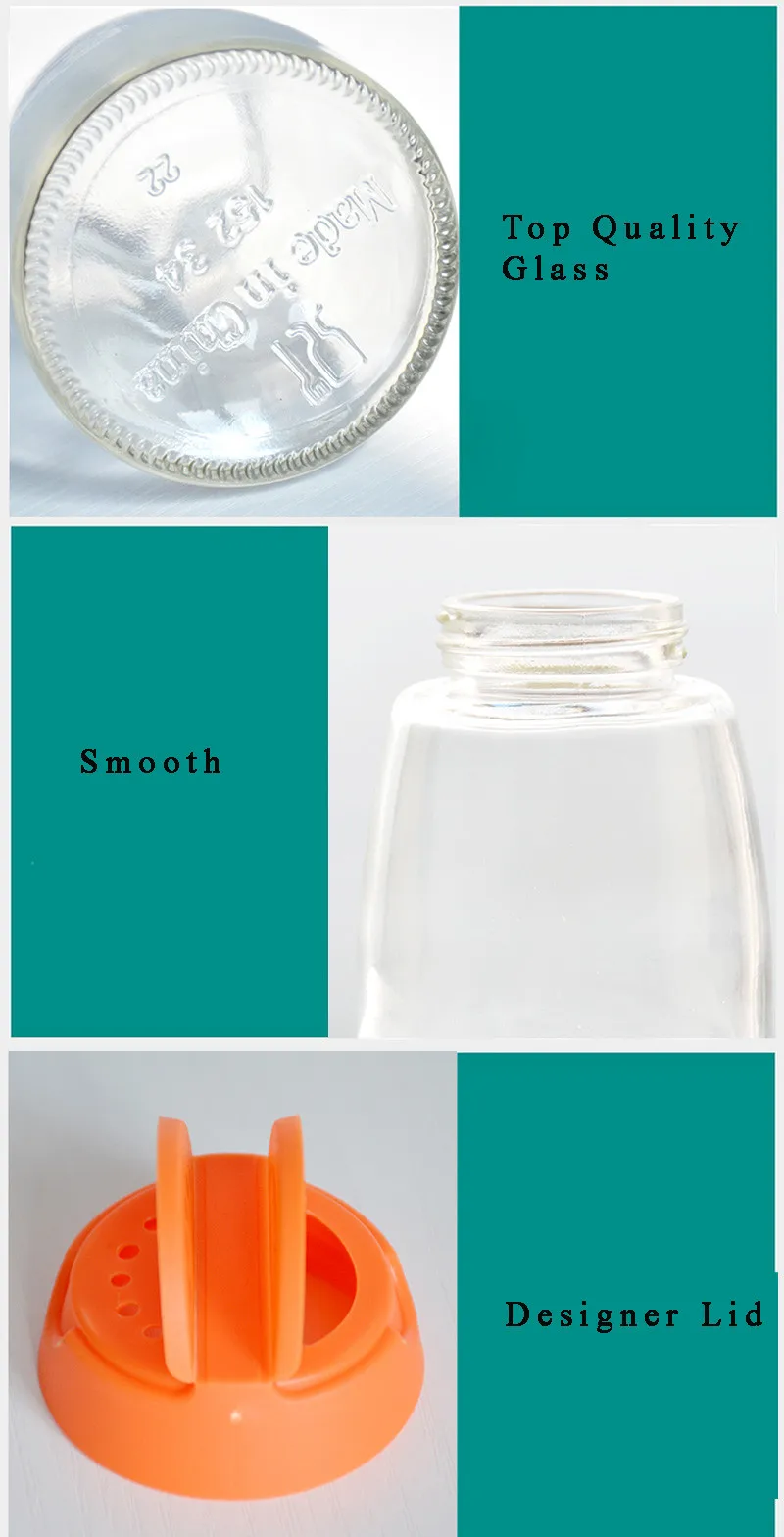 BOTTLE-(3)