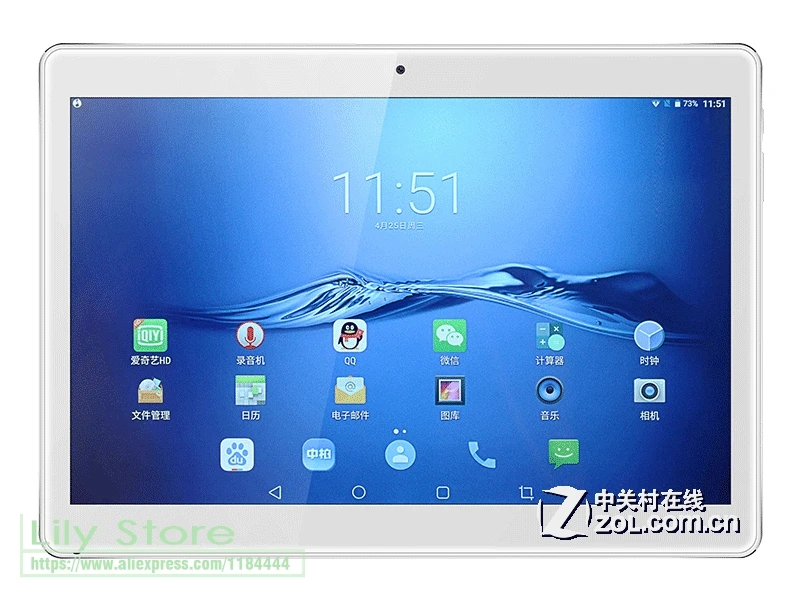 

9H Real Tempered Glass Films Screen Protector for Jumper EZpad M5 10.1 inch Tempered Glass Film