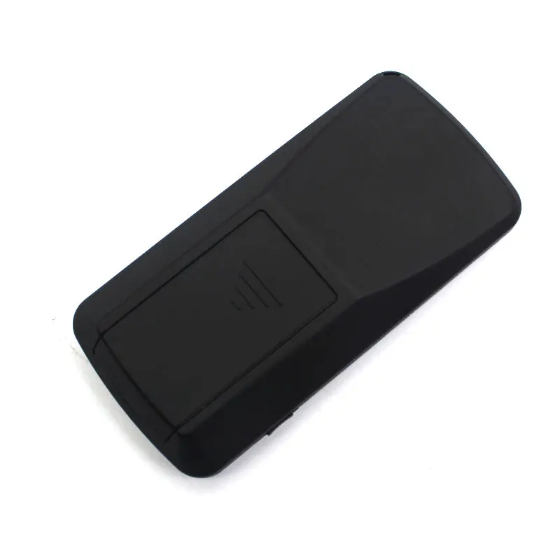 Инструмент для настройки датчика давления в шинах 3641130-K80 TPMS подходит для всех моделей Great Wall HOVER H5 H6 V200 WINGLE VOLEEX (art.: 7ac5577dc) - 7ac5577dc