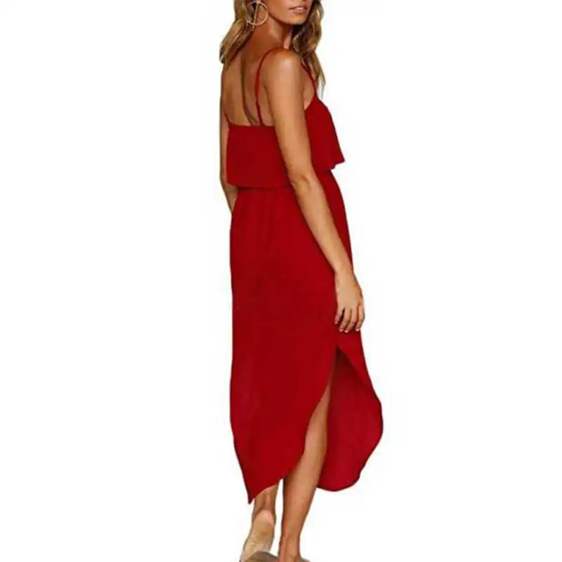 PC0124(5)