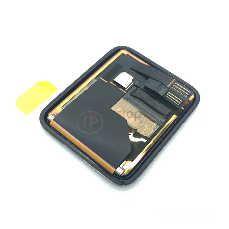 apple watch lcd screen 1st (8)