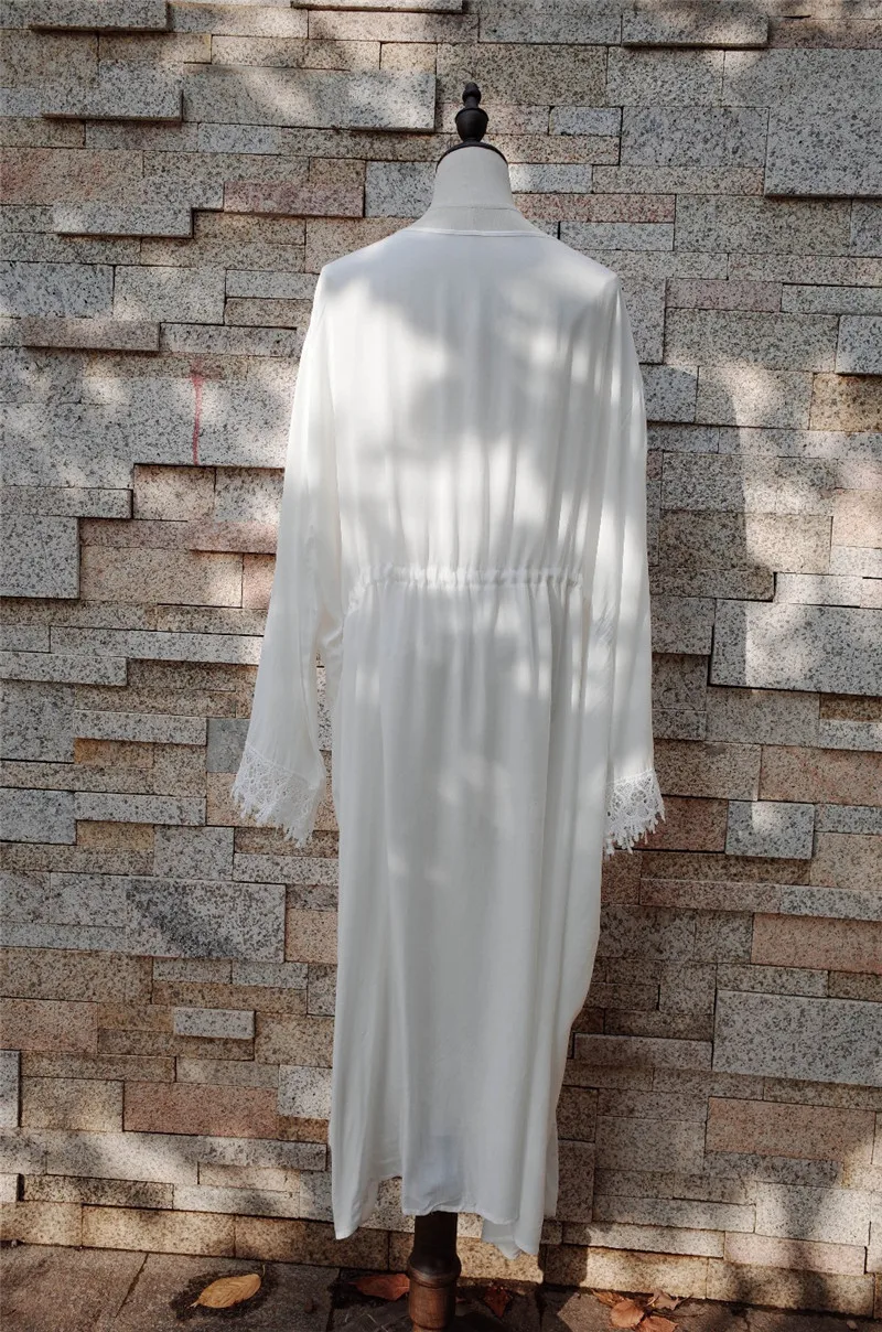 BEACH DRESS (5)