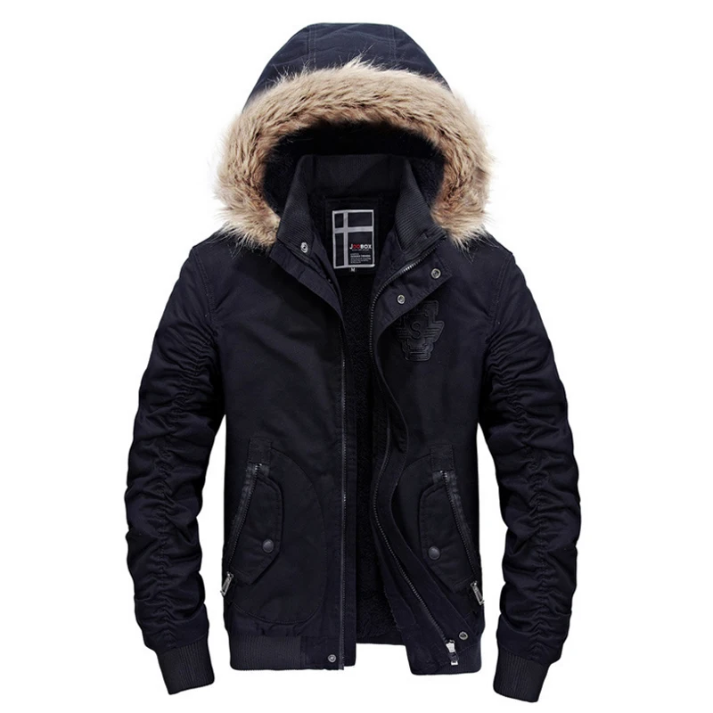  jackets (2)