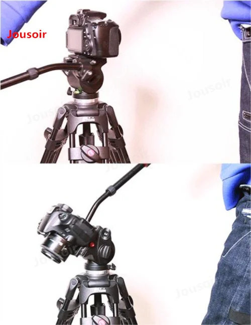 36020181018144315656