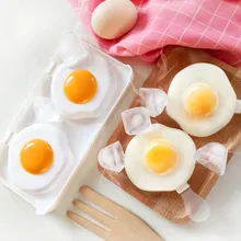 Креативные формы для льда, форма для изготовления мороженого, безопасные формы для Фруктового мороженого, силиконовые формы для украшения торта