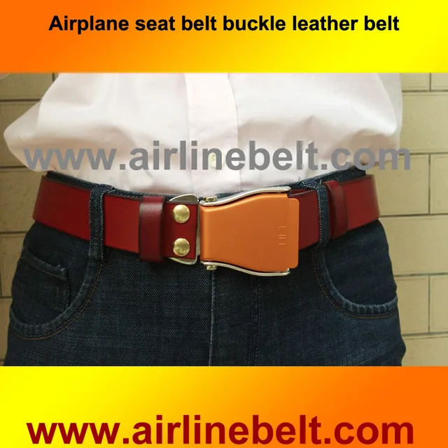Buy New arrival men automatic airline airplane seat