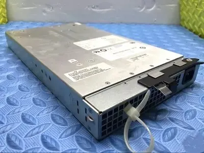 SP574-Y01A 1470 Вт сервер Питание для 6850 PE6850 тестирование работы
