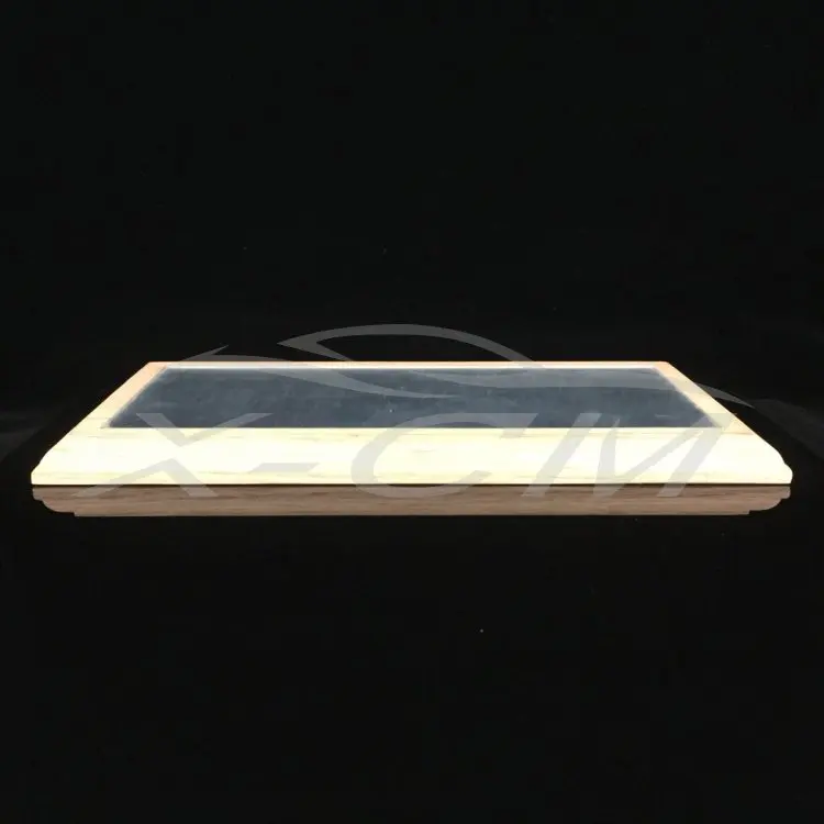 _20180510184441