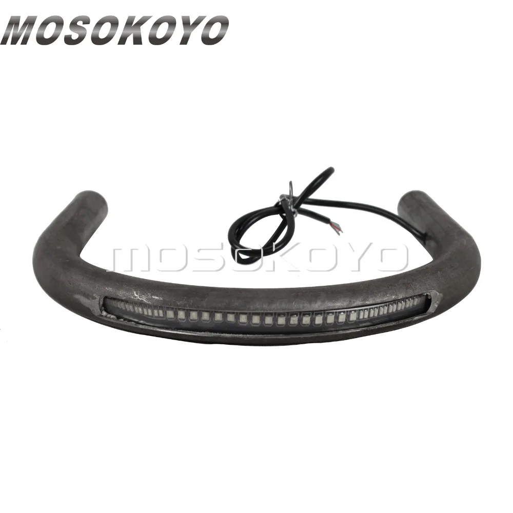 RSH-02-2 (3)