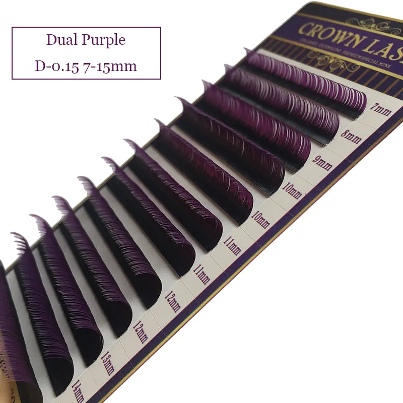 Dual Purple D-0.15 (2)