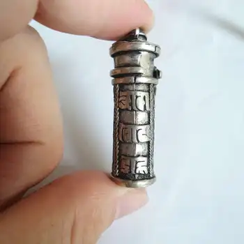 Изображение товара 0