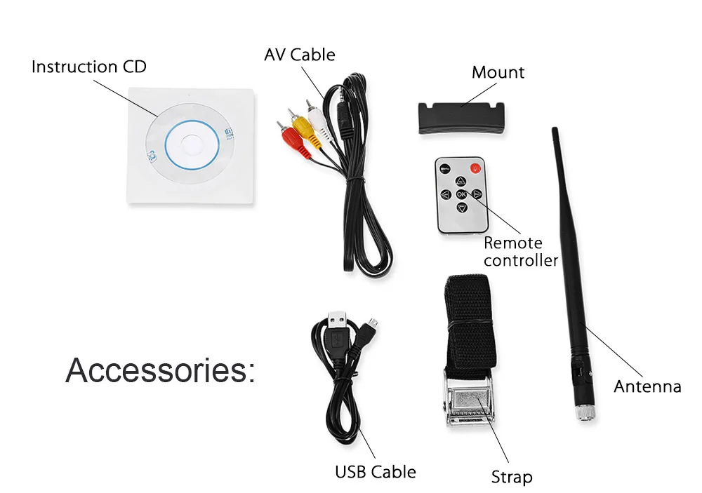 HC300M 12 м охотничья ловушка Камера HD 1080P цифровой Скаутинг Камера GPRS MMS GSM 940NM инфракрасный Ночное видение Охота Камера