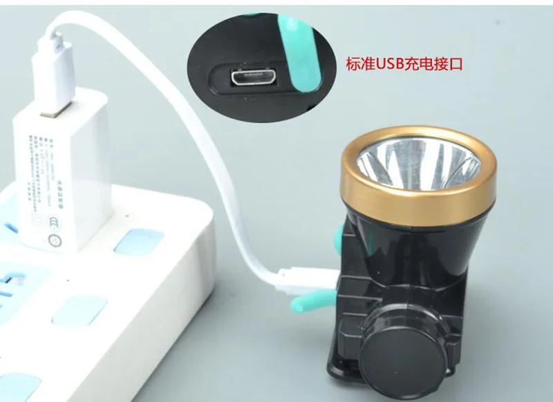 QQ截图20190527115622