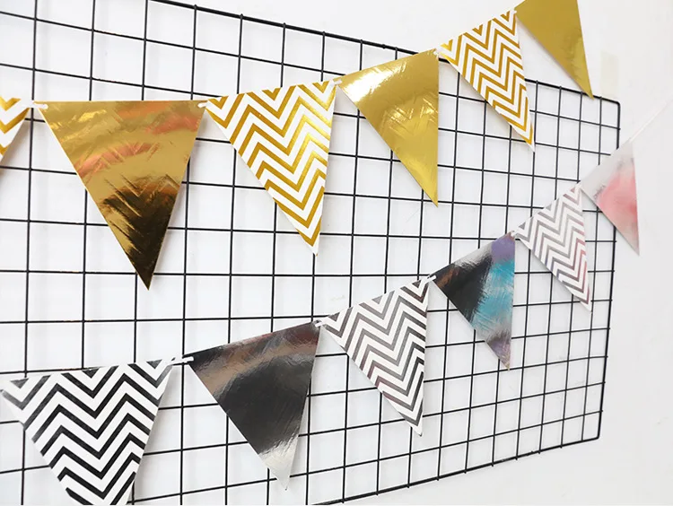 8513617848_1159939488