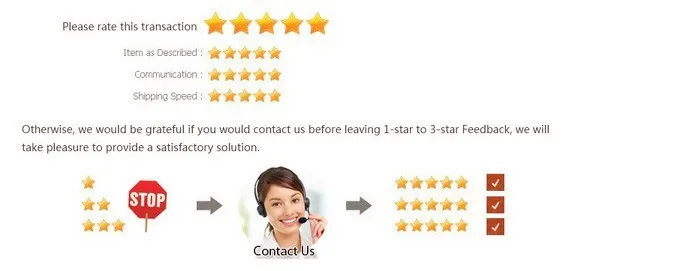 Cheap carrier