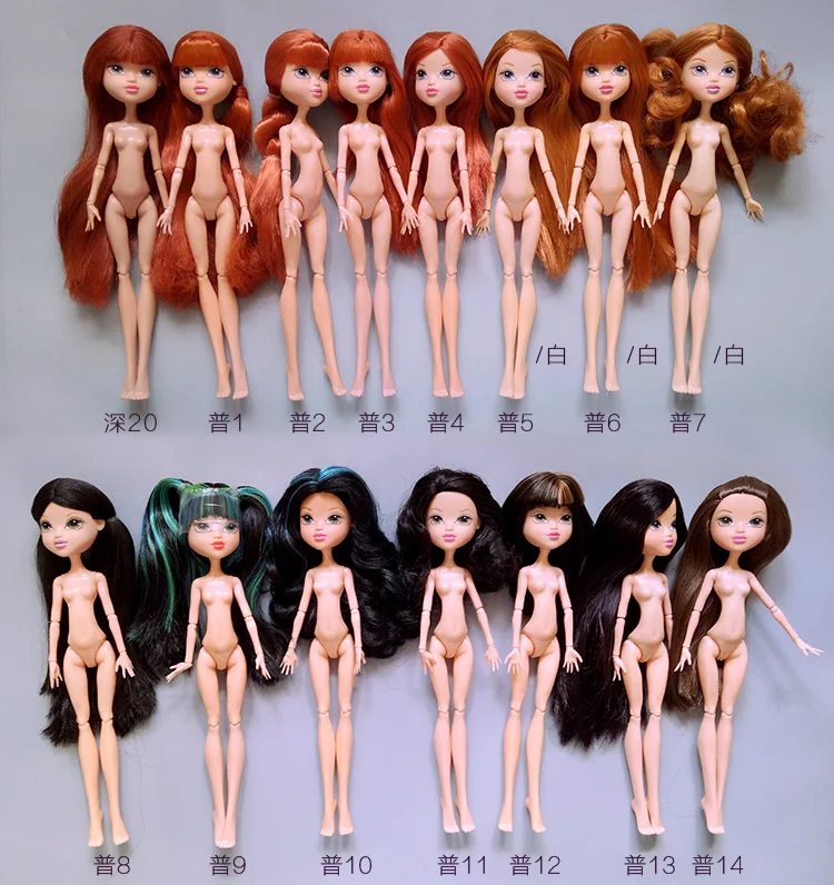 doll-toy (8)