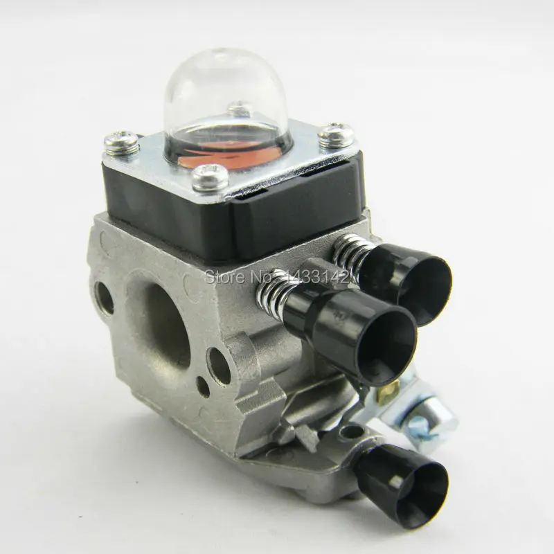 GA189 (9)