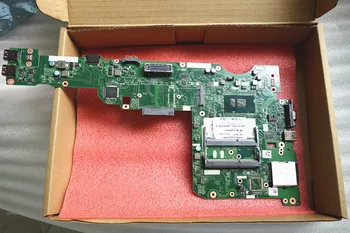 

AILL1 L2 LA-C421P For lenovo thinkpad L560 15 inch laptop motherboard with 3855U ONBOARD Available new