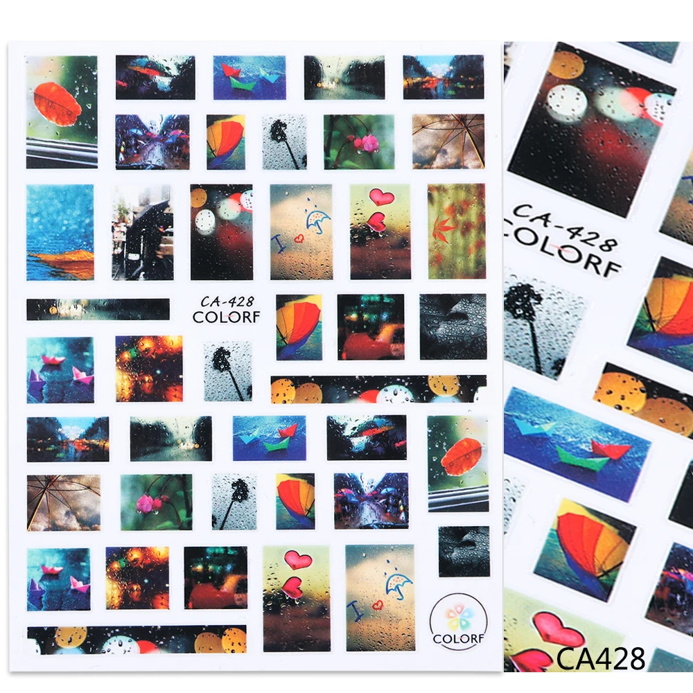 428