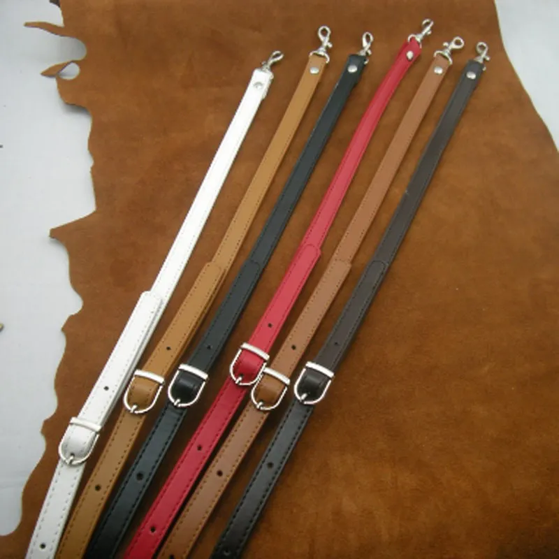 Coach Crossbody Bag Strap Replacement Parts IUCN Water