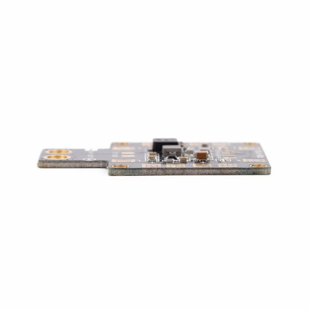 VMGR15134-D-11-1