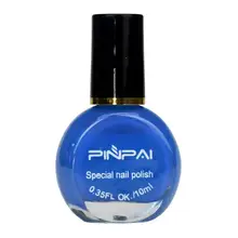 1 шт шаблон для дизайна ногтей штамп штамповка картина лак для ногтей маникюр Дизайн Перманентный лак Красота Девушка