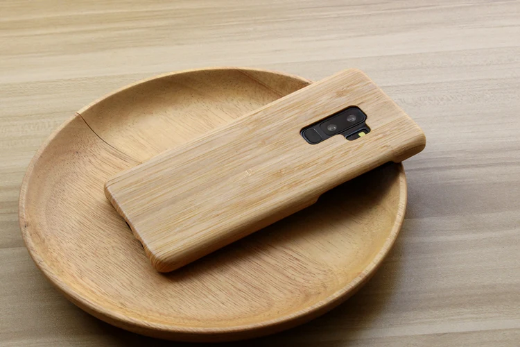 TB2rLYXe4SYBuNjSsphXXbGvVXa_!!1024160326