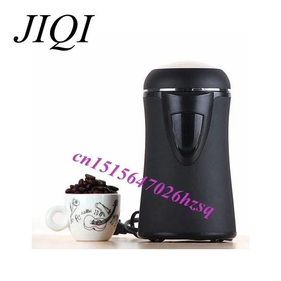 Sabichi coffee maker spares