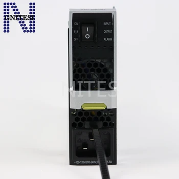 

Original Hua wei PAC-2200WF 2200W AC Power Module Switching power supply module