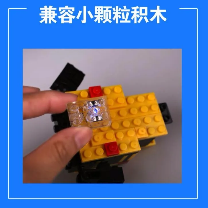 QQ20170105212735