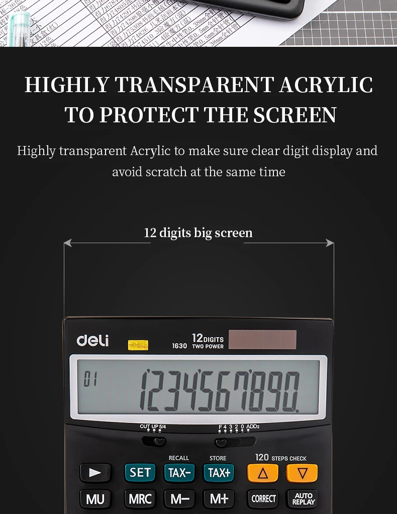 E1630-Calculator-_04