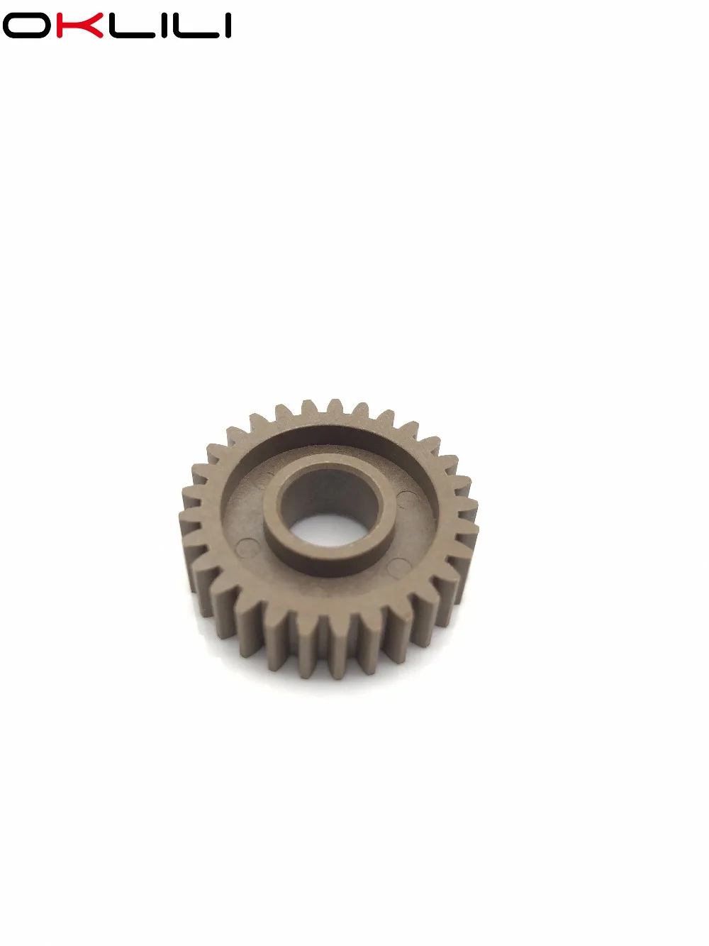 

10 шт. x 302HS25250 GEAR Z29S FUSER для Kyocera FS1920 FS2020 FS3920 FS4020 FS6970 FS6975 FS3040 FS3140 FS3540 FS3640 FS3820 FS3830