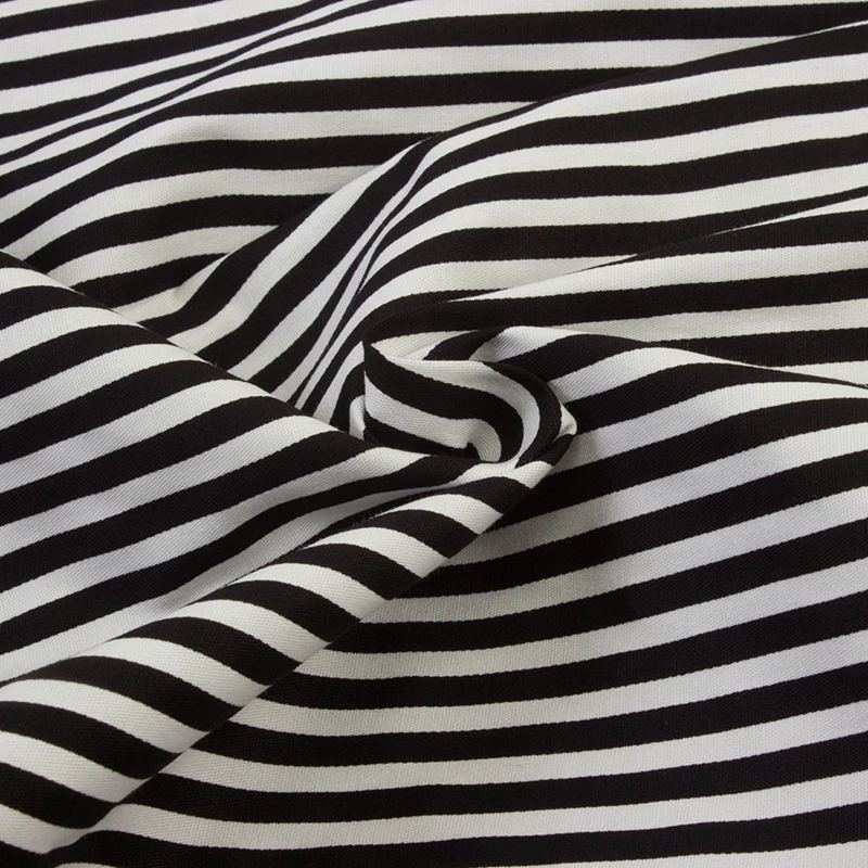 BN0018501-detail (5)