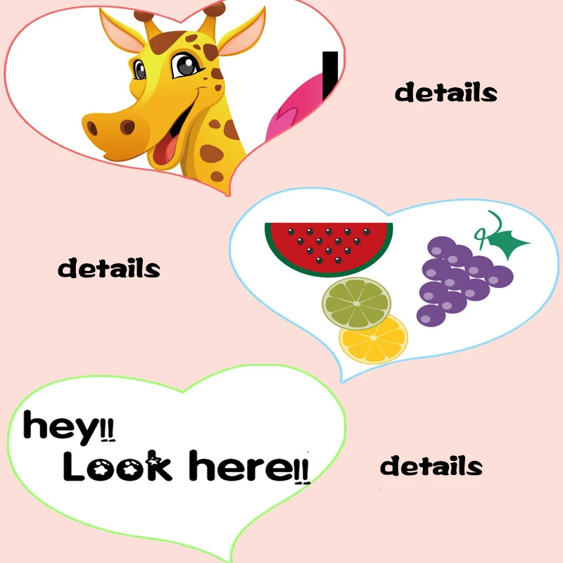 2222