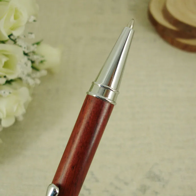 1272w nib