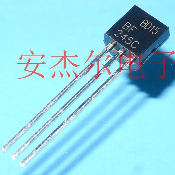 0,7 a 20/% Tdk-mlp2012s4r7mt-Inductor 0805 4.7 Uh