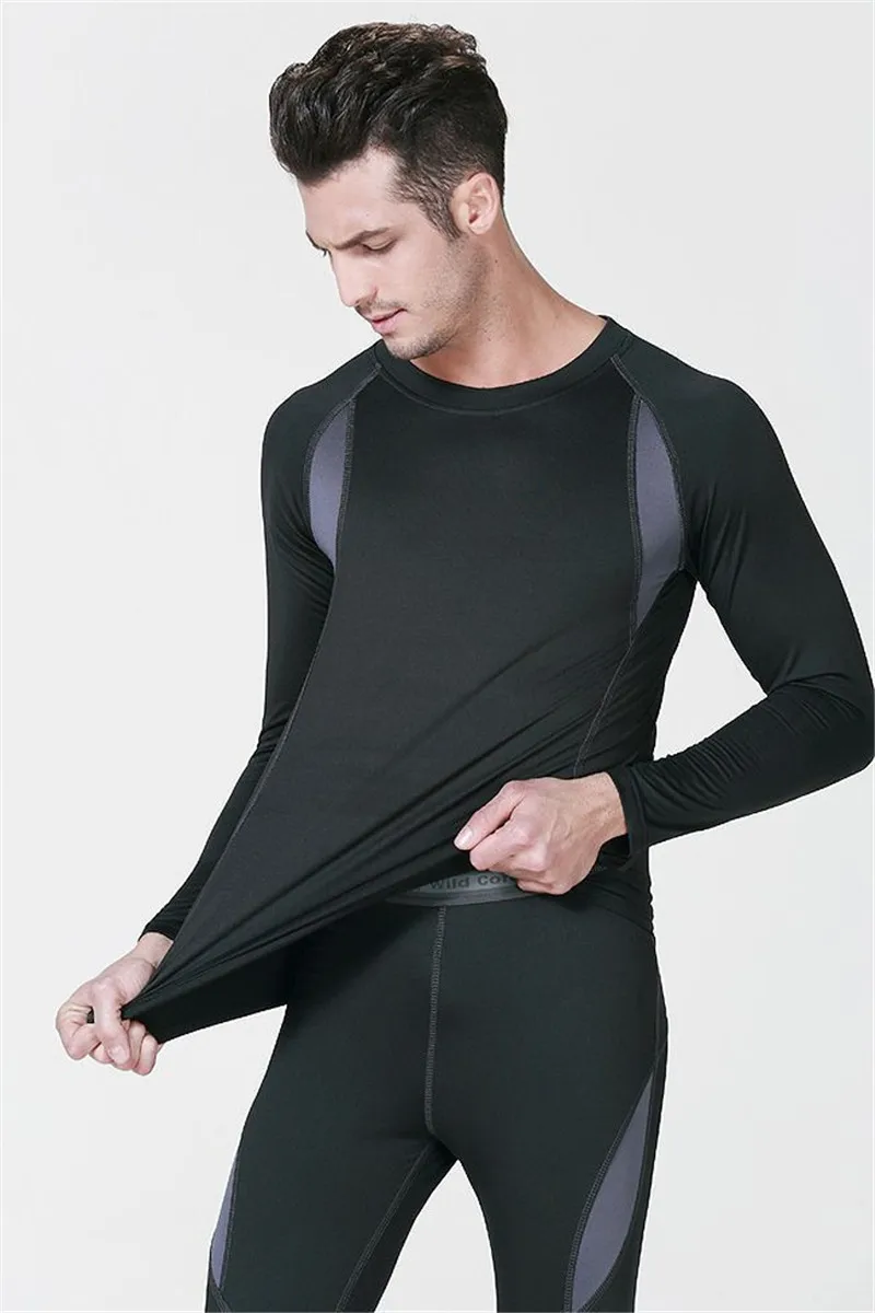 HTB14_1mHXXXXXX0XXXXq6xXFXXXt