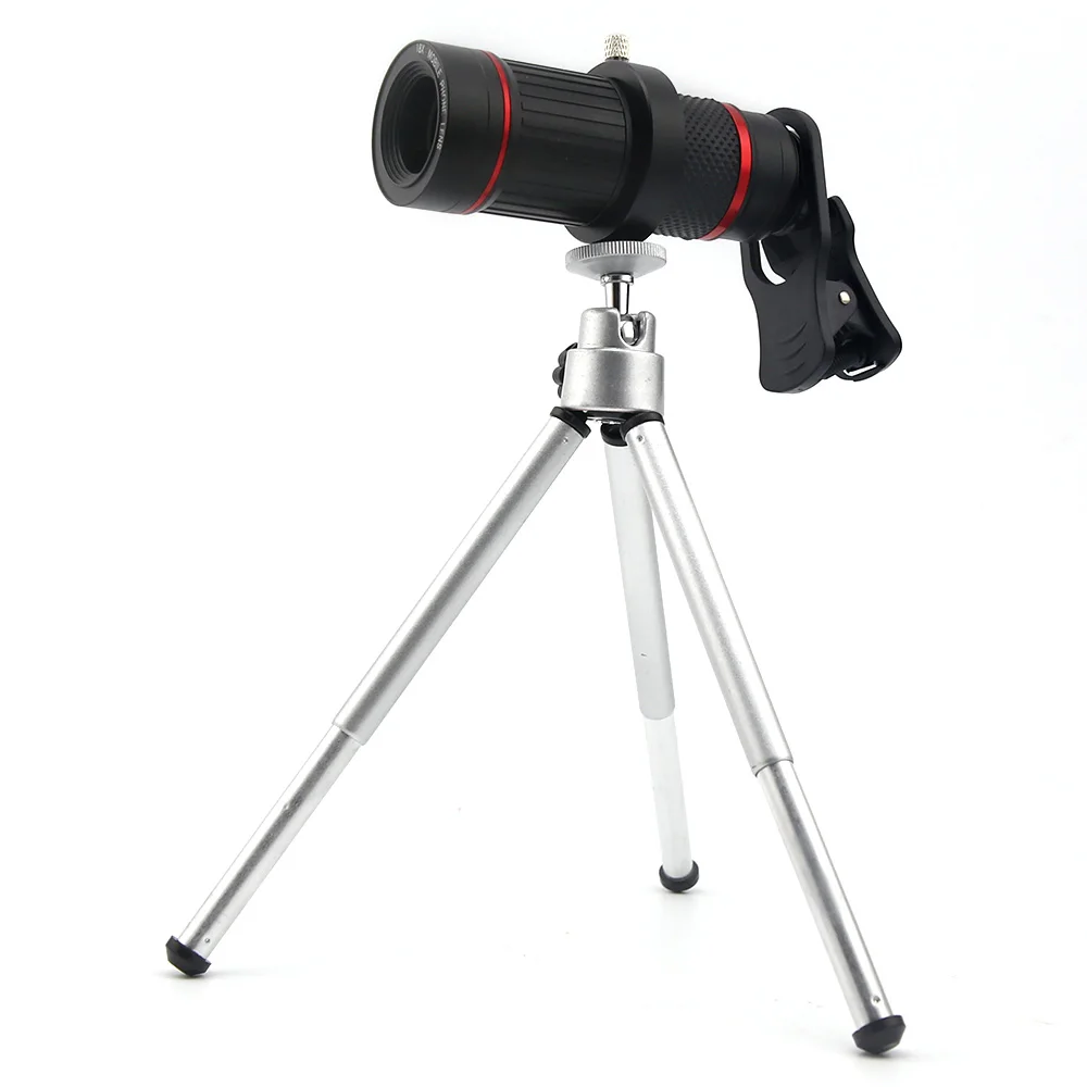 N-CE181B (6)