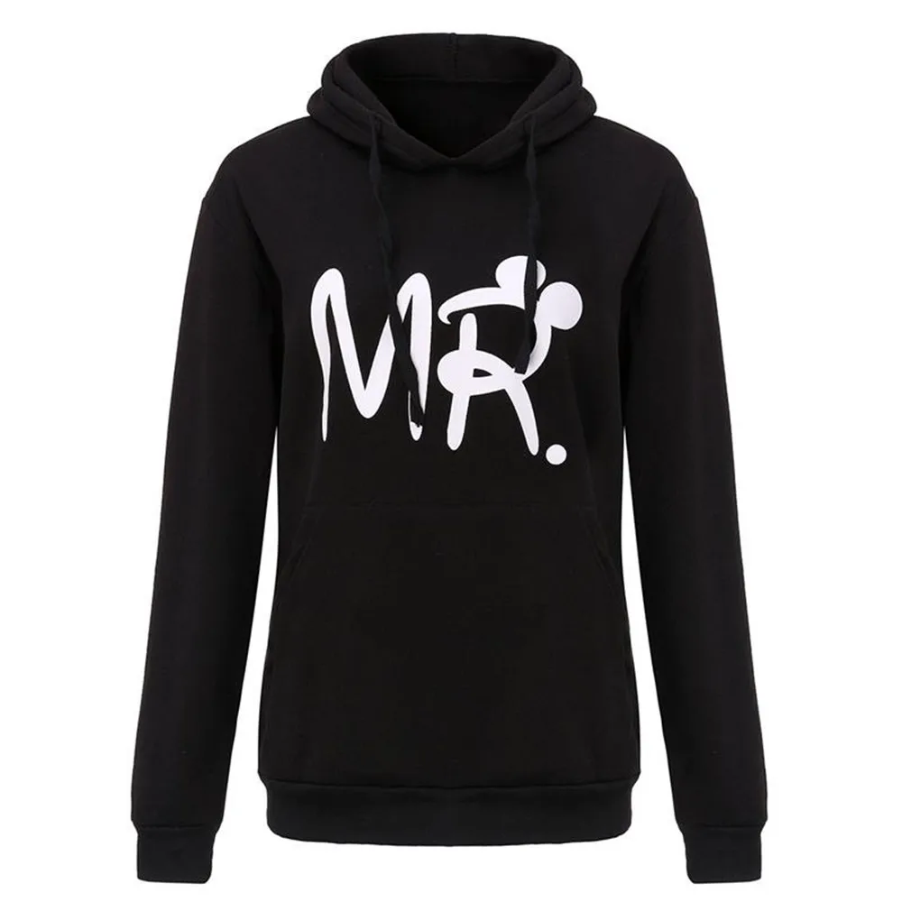 толстовка плюсы