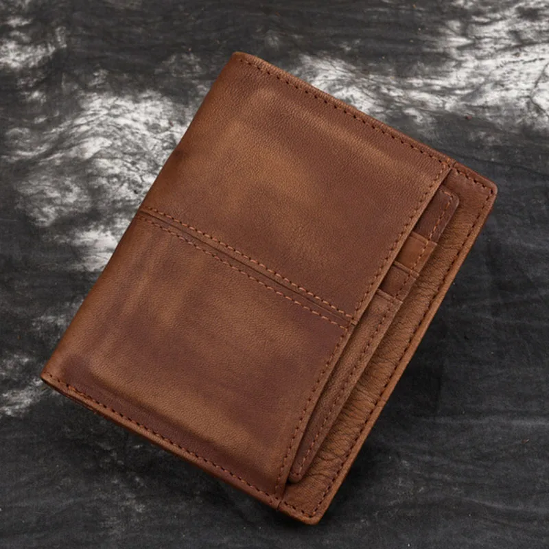 BL634Brown03