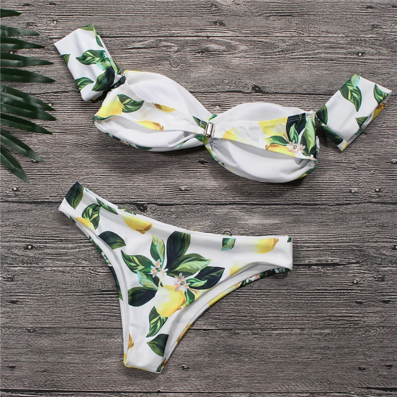 bikini set (5)